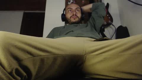 Yawall online show from 01-11-26, 10:26