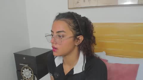 yaya23x online show from 01-03-25, 12:19