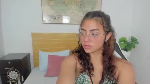 yaya23x online show from 01-03-25, 03:22