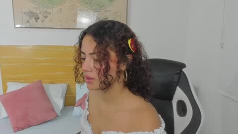 yaya23x online show from 01-21-25, 12:07