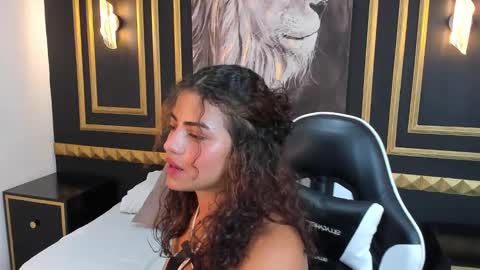 yaya23x online show from 02-10-25, 07:17