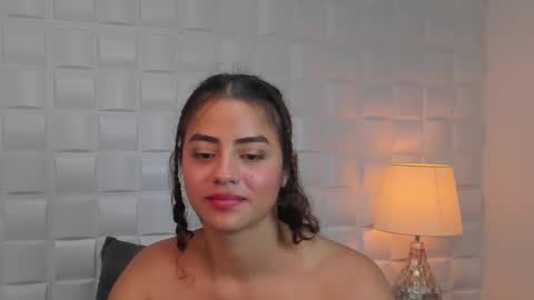 yaya23x online show from 03-08-25, 05:33