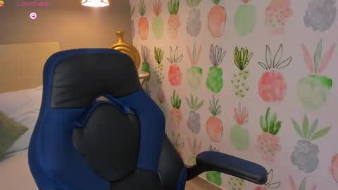 yaya23x online show from 09-09-25, 01:21