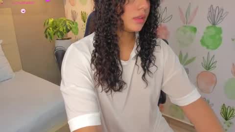 yaya23x online show from 10-01-25, 02:12