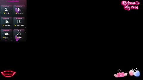 Snapshot of yaya____ chatting on 02-11-25, 03:29 yaya____ online show from 02-11-25, 03:29