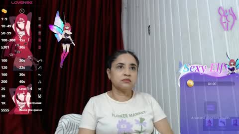 Snapshot of yaya____ chatting on 04-22-26, 11:17 yaya____ online show from 04-22-26, 11:17