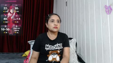 Snapshot of yaya____ chatting on 05-10-26, 08:03 yaya____ online show from 05-10-26, 08:03