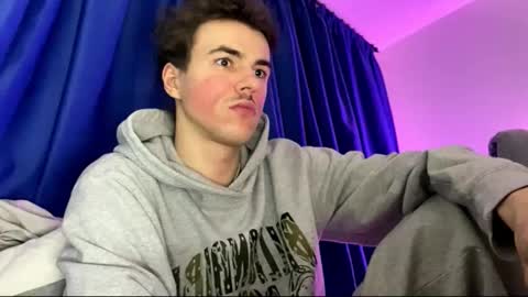 yayay333 online show from 02-02-26, 04:00