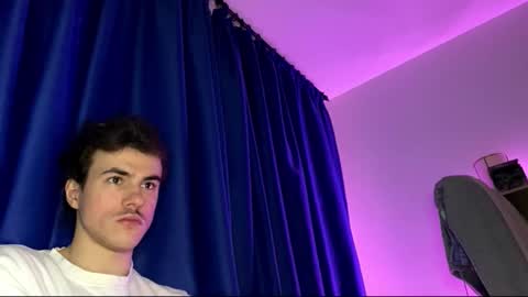 yayay333 online show from 02-05-26, 05:56