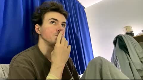 yayay333 online show from 03-09-26, 02:59