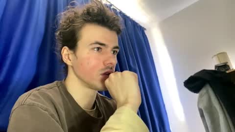 yayay333 online show from 03-21-26, 10:09