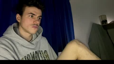 yayay333 online show from 04-18-26, 12:03