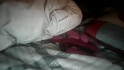 Snapshot of yaycarr9 chatting on 06-17-26, 12:07 yaycarr9 online show from 06-17-26, 12:07