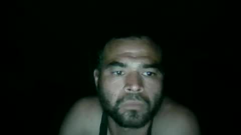 Snapshot of yaycarr9 chatting on 06-18-26, 03:07 yaycarr9 online show from 06-18-26, 03:07
