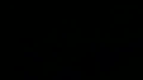 Snapshot of yaycarr9 chatting on 06-21-26, 12:52 yaycarr9 online show from 06-21-26, 12:52