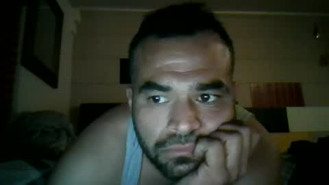 Snapshot of yaycarr9 chatting on 06-25-26, 07:57 yaycarr9 online show from 06-25-26, 07:57