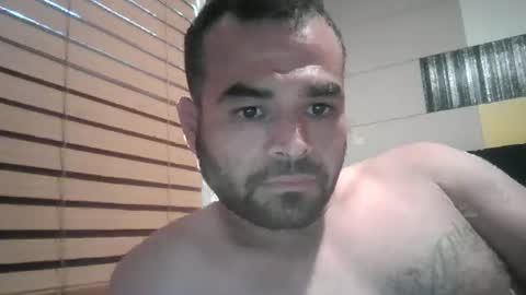 Snapshot of yaycarr9 chatting on 06-29-26, 09:15 yaycarr9 online show from 06-29-26, 09:15