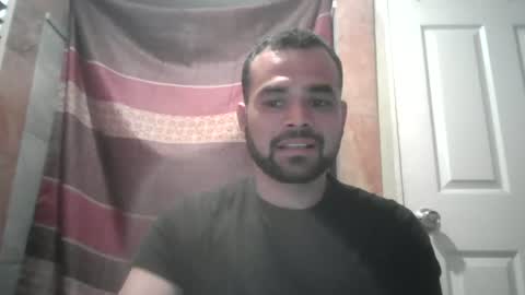 Snapshot of yaycarr9 chatting on 07-04-26, 06:14 yaycarr9 online show from 07-04-26, 06:14