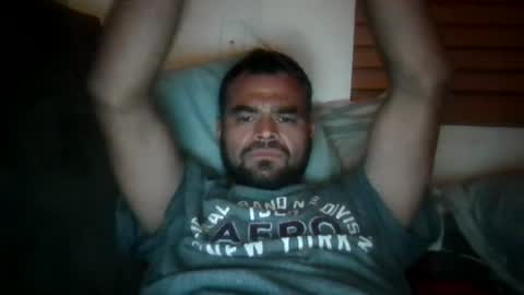 Snapshot of yaycarr9 chatting on 07-12-26, 10:06 yaycarr9 online show from 07-12-26, 10:06