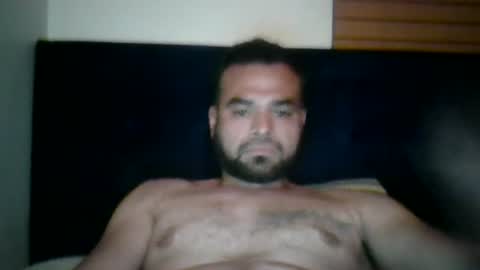 Snapshot of yaycarr9 chatting on 07-21-26, 09:00 yaycarr9 online show from 07-21-26, 09:00