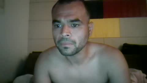 Snapshot of yaycarr9 chatting on 07-28-26, 10:42 yaycarr9 online show from 07-28-26, 10:42