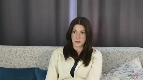 Alice online show from 04-23-26, 07:09