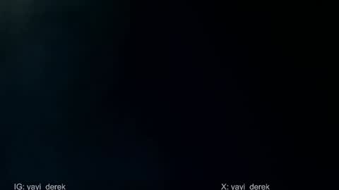 yayi derek  online show from 01-26-25, 11:39