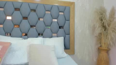 yayi derek  online show from 11-27-25, 11:34