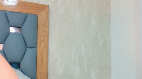 yayi derek  online show from 02-01-26, 11:42