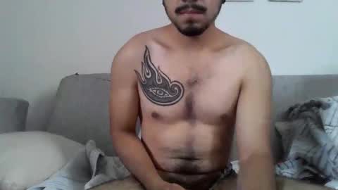 Snapshot of yayo404 chatting on 06-08-26, 04:51 yayo404 online show from 06-08-26, 04:51