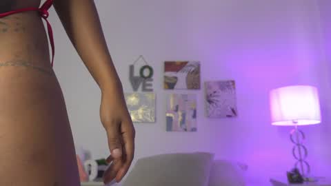 yayoi_cresp18 online show from 12-27-24, 09:11