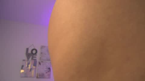 yayoi_cresp18 online show from 03-04-25, 11:19