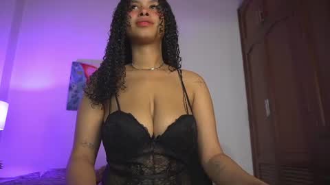 yayoi_cresp18 online show from 07-18-26, 03:11