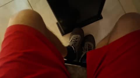 Hazzan online show from 10-05-25, 09:13