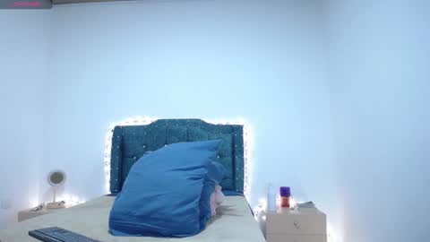 Jasmin online show from 12-10-24, 09:11