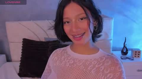 Snapshot of yazmin_rouse_ chatting on 06-22-26, 02:58 yazmin online show from 06-22-26, 02:58