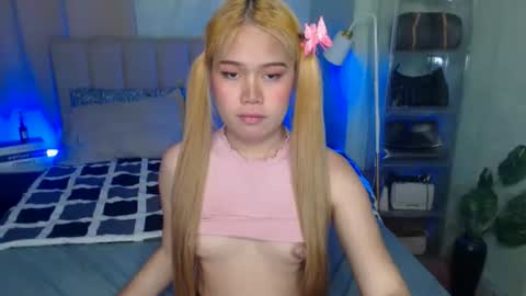 Yazzi online show from 10-10-25, 01:26