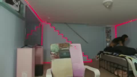 Snapshot of yazminroyal chatting on 12-10-24, 04:17 Yazmin Royal online show from 12-10-24, 04:17