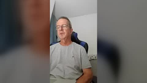 yazoo123456789 online show from 07-14-26, 02:05