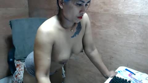 CALL MY REAL NAME RUBY online show from 04-28-26, 02:21