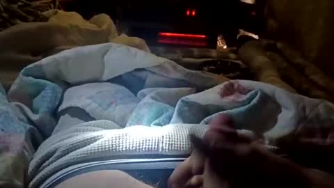 ychey2k8 online show from 12-03-25, 04:27