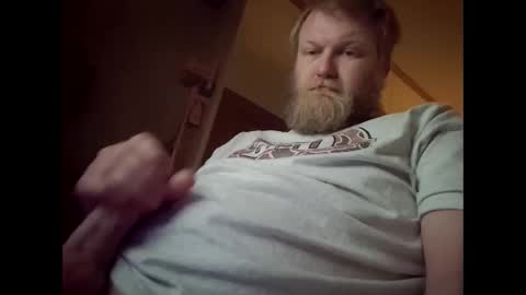 ydoc628 online show from 05-14-26, 03:02