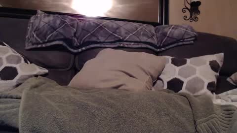 Snapshot of ydur67 chatting on 12-30-24, 03:02 ydur67 online show from 12-30-24, 03:02