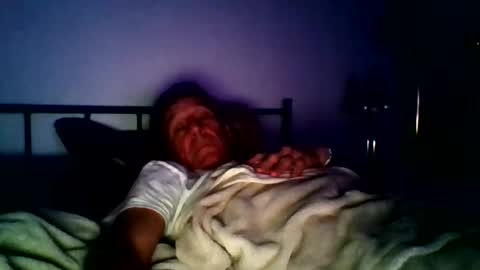 yeah_baby6988 online show from 02-22-26, 02:13