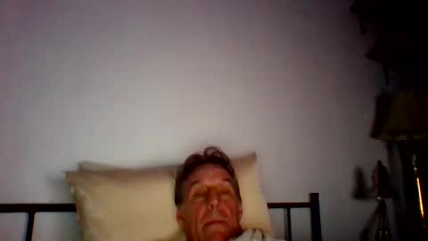 Snapshot of yeah_baby6988 chatting on 04-28-26, 05:01 yeah_baby6988 online show from 04-28-26, 05:01