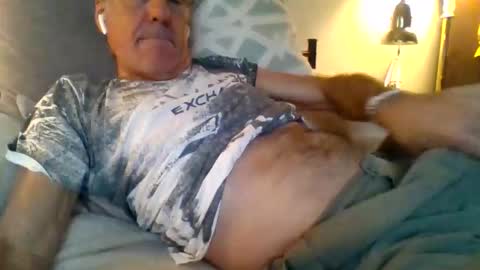 Snapshot of yeah_baby6988 chatting on 05-13-26, 01:47 yeah_baby6988 online show from 05-13-26, 01:47