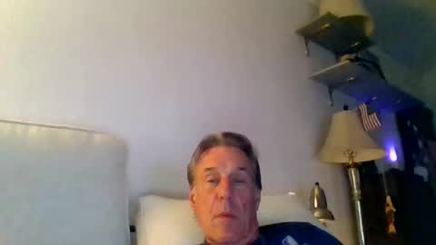 Snapshot of yeah_baby6988 chatting on 05-19-26, 03:13 yeah_baby6988 online show from 05-19-26, 03:13