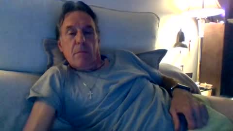 yeah_baby6988 online show from 06-16-26, 03:31