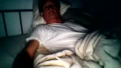 yeah_baby6988 online show from 06-18-26, 12:31