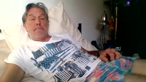 yeah_baby6988 online show from 06-30-26, 02:12